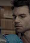 Filename=VampireDiariesWorld-dot-org_SavingHope2x08-1874.jpg
Filesize=134KiB
Dimensions=720x404
Date added=May 18, 2015 VampireDiariesWorld-dot-org_SavingHope2x08-1874.jpg