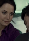 Filename=VampireDiariesWorld-dot-org_SavingHope2x08-1877.jpg
Filesize=126KiB
Dimensions=720x404
Date added=May 18, 2015 VampireDiariesWorld-dot-org_SavingHope2x08-1877.jpg