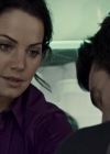 Filename=VampireDiariesWorld-dot-org_SavingHope2x08-1878.jpg
Filesize=134KiB
Dimensions=720x404
Date added=May 18, 2015 VampireDiariesWorld-dot-org_SavingHope2x08-1878.jpg