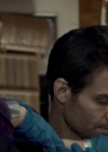 Filename=VampireDiariesWorld-dot-org_SavingHope2x08-2050.jpg
Filesize=131KiB
Dimensions=720x404
Date added=May 18, 2015 VampireDiariesWorld-dot-org_SavingHope2x08-2050.jpg