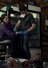 VampireDiariesWorld-dot-org_SavingHope2x08-2051.jpg