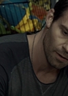 VampireDiariesWorld-dot-org_SavingHope2x08-2057.jpg