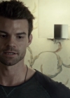 Filename=VampireDiariesWorld-dot-org_SavingHope2x08-2374.jpg
Filesize=137KiB
Dimensions=720x404
Date added=May 18, 2015 VampireDiariesWorld-dot-org_SavingHope2x08-2374.jpg