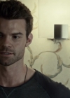 Filename=VampireDiariesWorld-dot-org_SavingHope2x08-2375.jpg
Filesize=131KiB
Dimensions=720x404
Date added=May 18, 2015 VampireDiariesWorld-dot-org_SavingHope2x08-2375.jpg