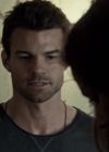 Filename=VampireDiariesWorld-dot-org_SavingHope2x08-2376.jpg
Filesize=105KiB
Dimensions=720x404
Date added=May 18, 2015 VampireDiariesWorld-dot-org_SavingHope2x08-2376.jpg
