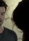 Filename=VampireDiariesWorld-dot-org_SavingHope2x08-2377.jpg
Filesize=102KiB
Dimensions=720x404
Date added=May 18, 2015 VampireDiariesWorld-dot-org_SavingHope2x08-2377.jpg