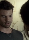 Filename=VampireDiariesWorld-dot-org_SavingHope2x08-2378.jpg
Filesize=108KiB
Dimensions=720x404
Date added=May 18, 2015 VampireDiariesWorld-dot-org_SavingHope2x08-2378.jpg