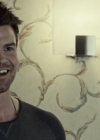 Filename=VampireDiariesWorld-dot-org_SavingHope2x08-2381.jpg
Filesize=122KiB
Dimensions=720x404
Date added=May 18, 2015 VampireDiariesWorld-dot-org_SavingHope2x08-2381.jpg