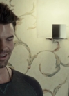 Filename=VampireDiariesWorld-dot-org_SavingHope2x08-2382.jpg
Filesize=117KiB
Dimensions=720x404
Date added=May 18, 2015 VampireDiariesWorld-dot-org_SavingHope2x08-2382.jpg
