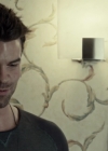 Filename=VampireDiariesWorld-dot-org_SavingHope2x08-2383.jpg
Filesize=120KiB
Dimensions=720x404
Date added=May 18, 2015 VampireDiariesWorld-dot-org_SavingHope2x08-2383.jpg