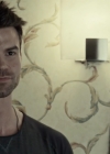 Filename=VampireDiariesWorld-dot-org_SavingHope2x08-2384.jpg
Filesize=119KiB
Dimensions=720x404
Date added=May 18, 2015 VampireDiariesWorld-dot-org_SavingHope2x08-2384.jpg