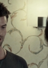 Filename=VampireDiariesWorld-dot-org_SavingHope2x08-2388.jpg
Filesize=116KiB
Dimensions=720x404
Date added=May 18, 2015 VampireDiariesWorld-dot-org_SavingHope2x08-2388.jpg
