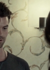 Filename=VampireDiariesWorld-dot-org_SavingHope2x08-2389.jpg
Filesize=117KiB
Dimensions=720x404
Date added=May 18, 2015 VampireDiariesWorld-dot-org_SavingHope2x08-2389.jpg