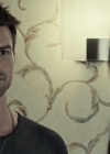 Filename=VampireDiariesWorld-dot-org_SavingHope2x08-2390.jpg
Filesize=118KiB
Dimensions=720x404
Date added=May 18, 2015 VampireDiariesWorld-dot-org_SavingHope2x08-2390.jpg
