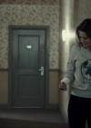 Filename=VampireDiariesWorld-dot-org_SavingHope2x08-2394.jpg
Filesize=146KiB
Dimensions=720x404
Date added=May 18, 2015 VampireDiariesWorld-dot-org_SavingHope2x08-2394.jpg
