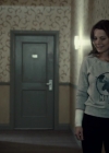 Filename=VampireDiariesWorld-dot-org_SavingHope2x08-2396.jpg
Filesize=146KiB
Dimensions=720x404
Date added=May 18, 2015 VampireDiariesWorld-dot-org_SavingHope2x08-2396.jpg