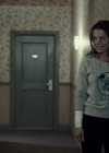 Filename=VampireDiariesWorld-dot-org_SavingHope2x08-2397.jpg
Filesize=147KiB
Dimensions=720x404
Date added=May 18, 2015 VampireDiariesWorld-dot-org_SavingHope2x08-2397.jpg