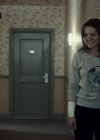 Filename=VampireDiariesWorld-dot-org_SavingHope2x08-2398.jpg
Filesize=148KiB
Dimensions=720x404
Date added=May 18, 2015 VampireDiariesWorld-dot-org_SavingHope2x08-2398.jpg