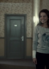Filename=VampireDiariesWorld-dot-org_SavingHope2x08-2399.jpg
Filesize=146KiB
Dimensions=720x404
Date added=May 18, 2015 VampireDiariesWorld-dot-org_SavingHope2x08-2399.jpg