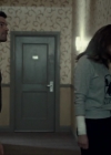 Filename=VampireDiariesWorld-dot-org_SavingHope2x08-2400.jpg
Filesize=140KiB
Dimensions=720x404
Date added=May 18, 2015 VampireDiariesWorld-dot-org_SavingHope2x08-2400.jpg