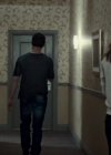 Filename=VampireDiariesWorld-dot-org_SavingHope2x08-2402.jpg
Filesize=134KiB
Dimensions=720x404
Date added=May 18, 2015 VampireDiariesWorld-dot-org_SavingHope2x08-2402.jpg