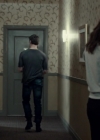 Filename=VampireDiariesWorld-dot-org_SavingHope2x08-2403.jpg
Filesize=131KiB
Dimensions=720x404
Date added=May 18, 2015 VampireDiariesWorld-dot-org_SavingHope2x08-2403.jpg