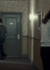 Filename=VampireDiariesWorld-dot-org_SavingHope2x08-2404.jpg
Filesize=130KiB
Dimensions=720x404
Date added=May 18, 2015 VampireDiariesWorld-dot-org_SavingHope2x08-2404.jpg