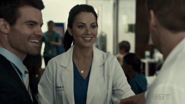 VampireDiariesWorld-dot-org_SavingHope2x09-0046.jpg