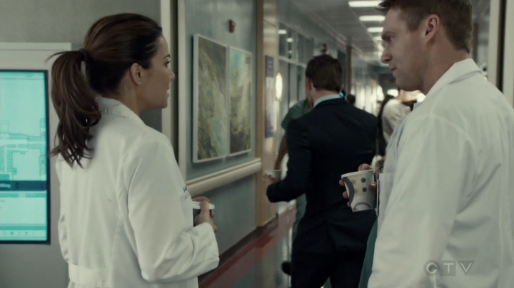 VampireDiariesWorld-dot-org_SavingHope2x09-0071.jpg