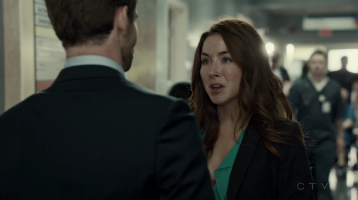 VampireDiariesWorld-dot-org_SavingHope2x09-0666.jpg