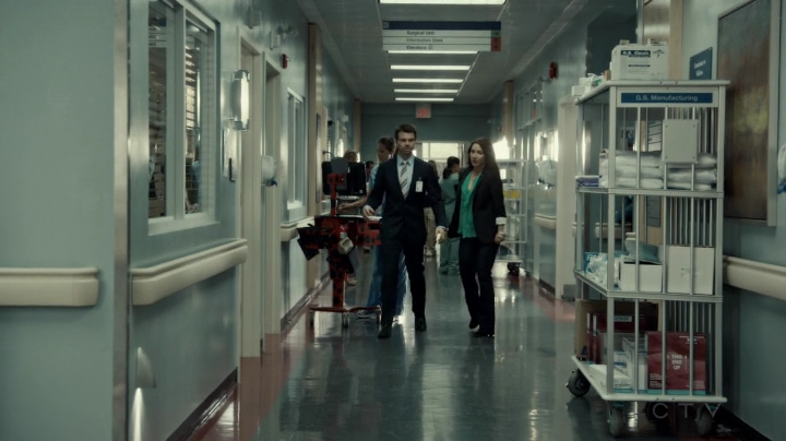VampireDiariesWorld-dot-org_SavingHope2x09-0751.jpg