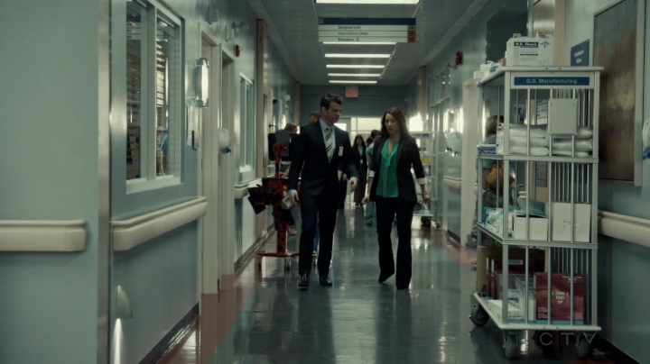 VampireDiariesWorld-dot-org_SavingHope2x09-0752.jpg