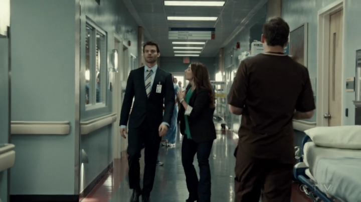 VampireDiariesWorld-dot-org_SavingHope2x09-0757.jpg VampireDiariesWorld-dot-org_SavingHope2x09-0757.jpg