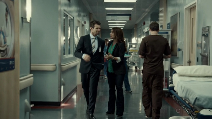 VampireDiariesWorld-dot-org_SavingHope2x09-0758.jpg