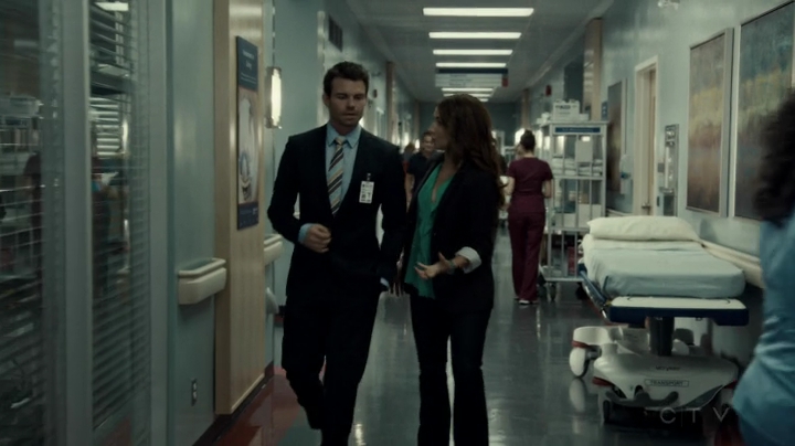 VampireDiariesWorld-dot-org_SavingHope2x09-0762.jpg