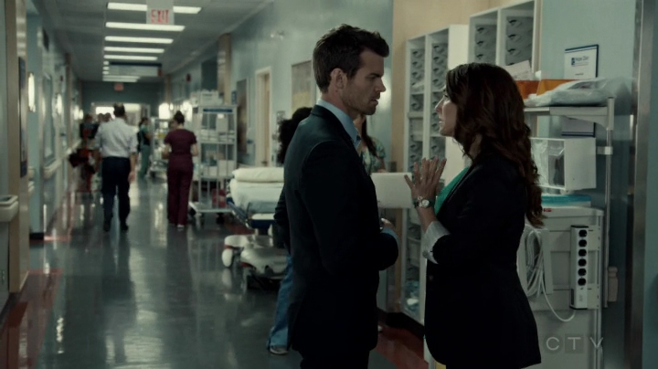 VampireDiariesWorld-dot-org_SavingHope2x09-0777.jpg