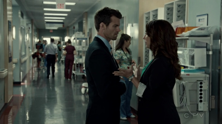 VampireDiariesWorld-dot-org_SavingHope2x09-0778.jpg VampireDiariesWorld-dot-org_SavingHope2x09-0778.jpg