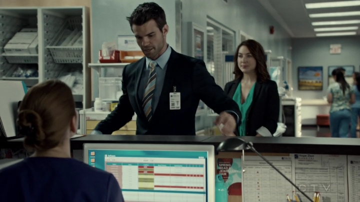 VampireDiariesWorld-dot-org_SavingHope2x09-0807.jpg VampireDiariesWorld-dot-org_SavingHope2x09-0807.jpg