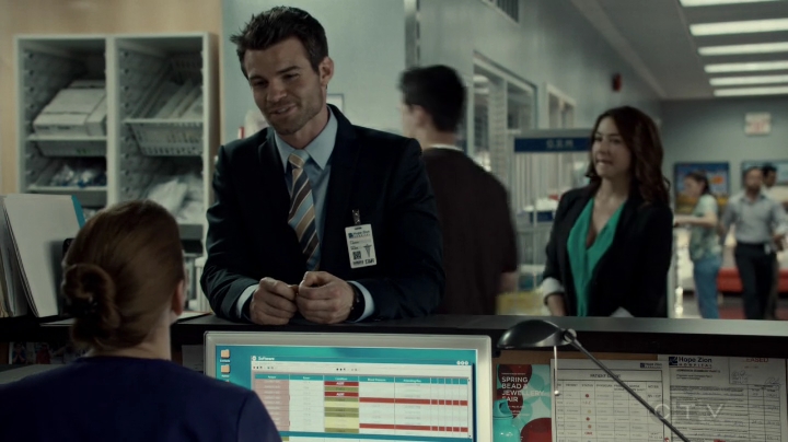 VampireDiariesWorld-dot-org_SavingHope2x09-0812.jpg VampireDiariesWorld-dot-org_SavingHope2x09-0812.jpg