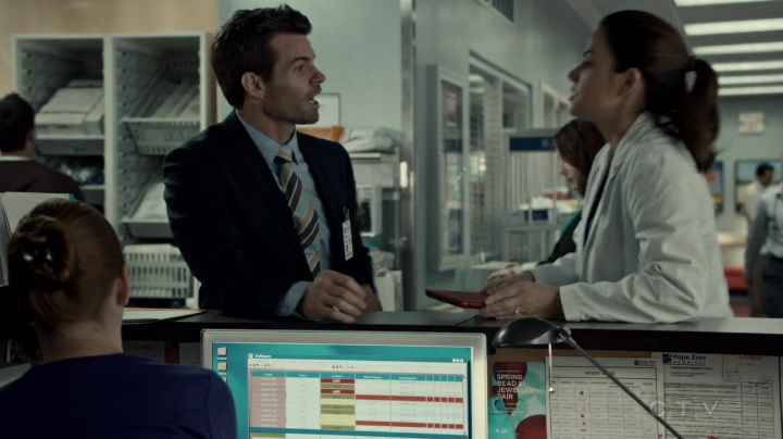 VampireDiariesWorld-dot-org_SavingHope2x09-0815.jpg