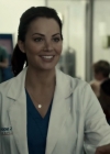 VampireDiariesWorld-dot-org_SavingHope2x09-0046.jpg