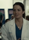 VampireDiariesWorld-dot-org_SavingHope2x09-0047.jpg