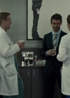 VampireDiariesWorld-dot-org_SavingHope2x09-0048.jpg