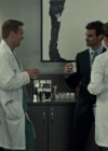 VampireDiariesWorld-dot-org_SavingHope2x09-0049.jpg