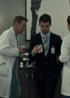 VampireDiariesWorld-dot-org_SavingHope2x09-0050.jpg