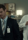 VampireDiariesWorld-dot-org_SavingHope2x09-0052.jpg