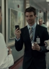 VampireDiariesWorld-dot-org_SavingHope2x09-0070.jpg