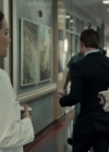 VampireDiariesWorld-dot-org_SavingHope2x09-0071.jpg