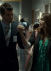 VampireDiariesWorld-dot-org_SavingHope2x09-0646.jpg