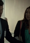 VampireDiariesWorld-dot-org_SavingHope2x09-0649.jpg